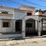 Maison 4 chambre à vendre à Hermosillo, Sonora, Hermosillo, Sonora