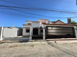 Maison 4 chambre à vendre à Hermosillo, Sonora, Hermosillo, Sonora