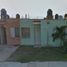 2 Habitación Villa en venta en Manzanillo, Colima, Manzanillo