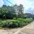  Terreno (Parcela) en venta en Quezon City, Metro Manila, Quezon City, Eastern District, Metro Manila