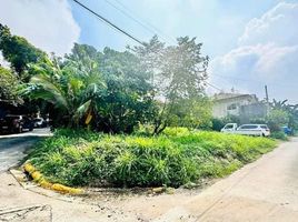  Terreno (Parcela) en venta en Quezon City, Metro Manila, Quezon City, Eastern District, Metro Manila