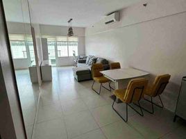 Condominium 1 chambre à vendre à Makati City, Metro Manila, Makati City, Southern District