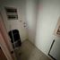 Condominium 1 chambre à vendre à Makati City, Metro Manila, Makati City, Southern District