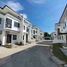 3 Bedroom House for sale in Minglanilla, Cebu, Minglanilla