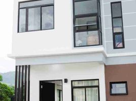 3 Bedroom House for sale in Minglanilla, Cebu, Minglanilla