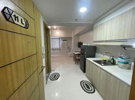 1 Bedroom Condo for sale in Cebu City, Cebu, Cebu City