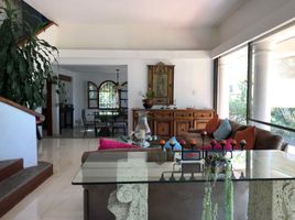 4 Schlafzimmer Haus zu verkaufen in Temixco, Morelos, Temixco