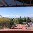 4 Schlafzimmer Haus zu verkaufen in Temixco, Morelos, Temixco