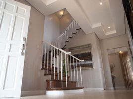 6 Bedroom House for sale in Santa Rosa City, Laguna, Santa Rosa City