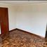 2 Schlafzimmer Appartement zu vermieten in San Martin De Porres, Lima, San Martin De Porres, Lima, Lima, Peru