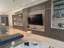 Appartement 3 chambre à vendre à Barranquilla, Atlantico, Barranquilla
