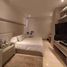 Appartement 3 chambre à vendre à Barranquilla, Atlantico, Barranquilla