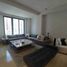Appartement 3 chambre à vendre à Barranquilla, Atlantico, Barranquilla