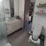Appartement 3 chambre à vendre à Barranquilla, Atlantico, Barranquilla