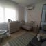 Appartement 3 chambre à vendre à Barranquilla, Atlantico, Barranquilla