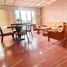  Apartment for rent in Machala, El Oro, Machala, Machala