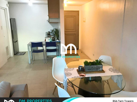 2 Bedroom Apartment for rent in SM Megamall, Mandaluyong City, Mandaluyong City