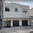 4 Bedroom Villa for sale in Azcapotzalco, Mexico City, Azcapotzalco