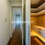 3 Bedroom Apartment for rent in Thu Thiem, Ho Chi Minh City, Thu Thiem