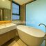 3 Bedroom Apartment for rent in Thu Thiem, Ho Chi Minh City, Thu Thiem