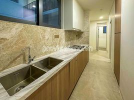 3 Bedroom Apartment for rent in Thu Thiem, Ho Chi Minh City, Thu Thiem