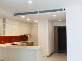 2 Phòng ngủ Chung cư for rent at Sunwah Pearl, Phường 22