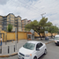 Appartement 2 chambre à vendre à Tultitlan, Mexico, Tultitlan