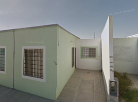 2 Habitación Villa en venta en Durango, Durango, Durango, Durango