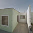 2 Bedroom House for sale in Durango, Durango, Durango, Durango