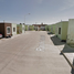 2 Habitación Villa en venta en Durango, Durango, Durango, Durango
