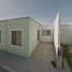 2 Habitación Villa en venta en Durango, Durango, Durango, Durango