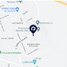 2 Habitación Villa en venta en Durango, Durango, Durango, Durango
