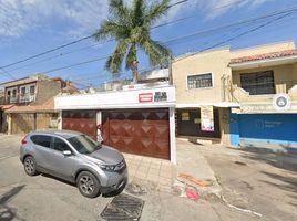 3 Schlafzimmer Villa zu verkaufen in Guadalajara, Jalisco, Guadalajara