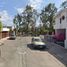 3 Schlafzimmer Villa zu verkaufen in Guadalajara, Jalisco, Guadalajara