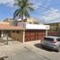 3 Schlafzimmer Villa zu verkaufen in Guadalajara, Jalisco, Guadalajara