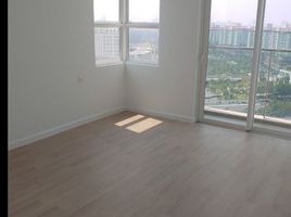 3 chambre Condominium for rent in An Loi Dong, District 2, An Loi Dong