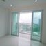 3 chambre Condominium for rent in An Loi Dong, District 2, An Loi Dong