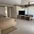 3 Bedroom Condo for sale in Naucalpan De Juarez, Mexico, Naucalpan De Juarez, Mexico, Mexico
