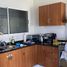 3 Bedroom Condo for sale in Naucalpan De Juarez, Mexico, Naucalpan De Juarez, Mexico, Mexico