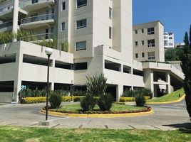 3 Bedroom Condo for sale in Naucalpan De Juarez, Mexico, Naucalpan De Juarez, Mexico, Mexico