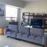 3 Bedroom Condo for sale in Naucalpan De Juarez, Mexico, Naucalpan De Juarez, Mexico, Mexico