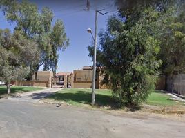 2 Schlafzimmer Haus zu verkaufen in Mexicali, Baja California, Mexicali
