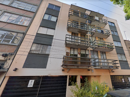 2 Schlafzimmer Appartement zu verkaufen in Miguel Hidalgo, Mexico City, Miguel Hidalgo