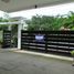 3 Bedroom Villa for sale in Quezon City, Metro Manila, Quezon City