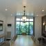 3 Bedroom Villa for sale in Quezon City, Metro Manila, Quezon City