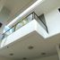 3 Bedroom Villa for sale in Quezon City, Metro Manila, Quezon City