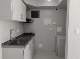 3 Bedroom Condo for rent in Risaralda, Dosquebradas, Risaralda