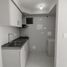 3 Bedroom Apartment for rent in Dosquebradas, Risaralda, Dosquebradas