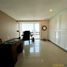 Condominium 3 chambre à vendre à Naucalpan De Juarez, Mexico, Naucalpan De Juarez