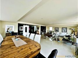 Condominium 3 chambre à vendre à Naucalpan De Juarez, Mexico, Naucalpan De Juarez